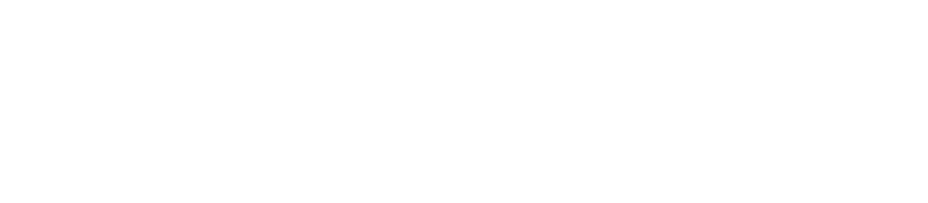Medialinkcreative-logo-white-1-1024×224