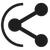 medialink-proleader