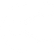 medialink