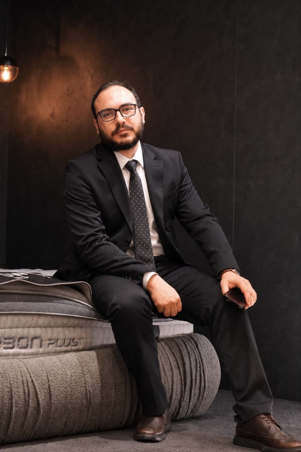 Adsız tasarım