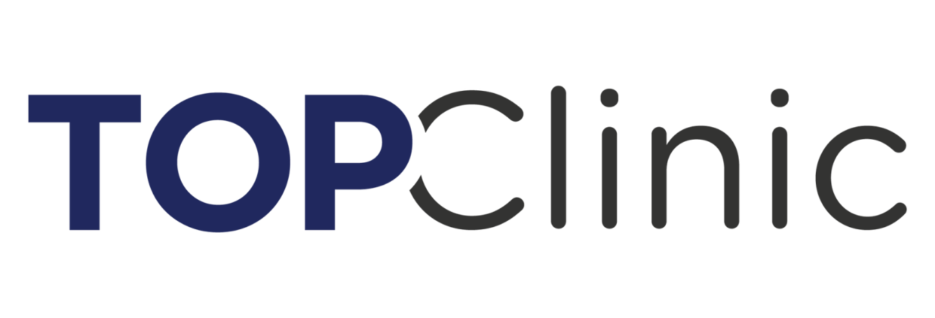 topclinic