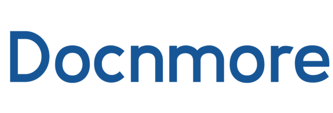 docnmore