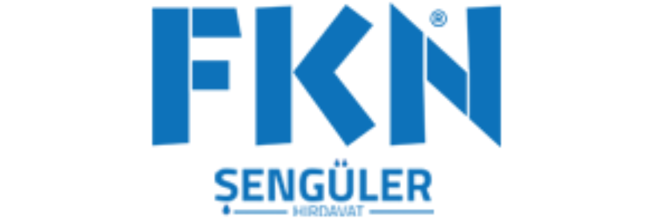 fkn