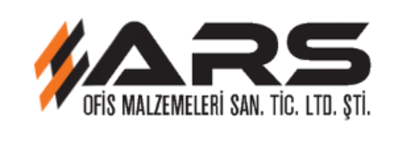 ars
