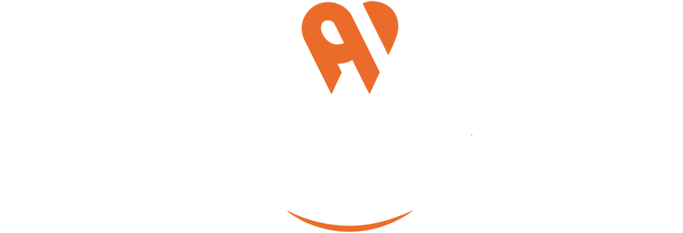 altunident