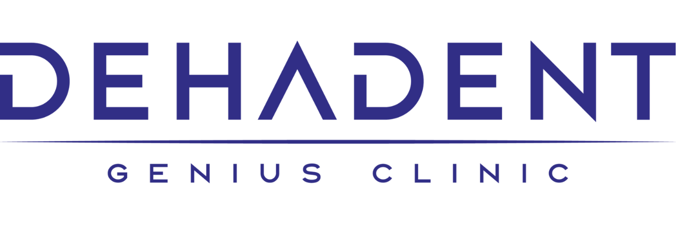 dehadent