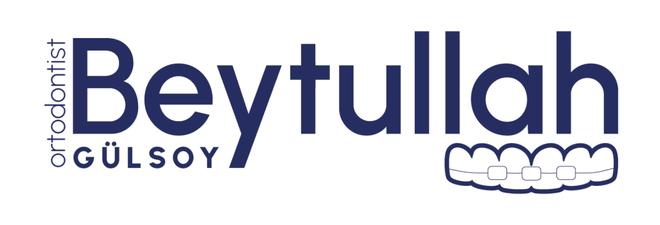 beytullah