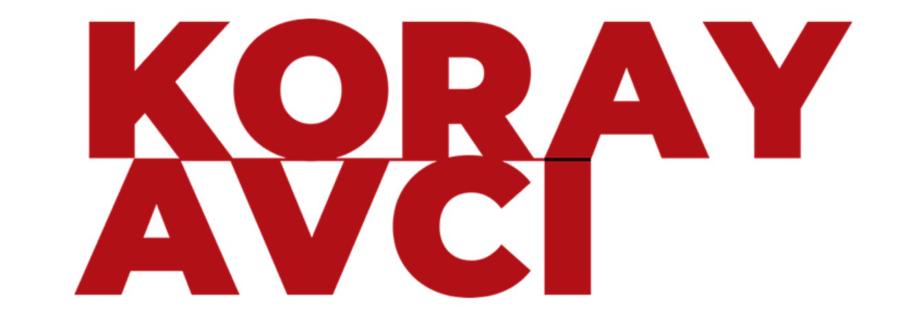 korayavcı